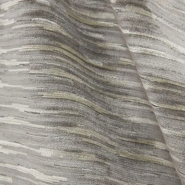 Curtain fabric MERISIER_1