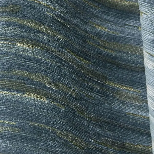 Curtain fabric MERISIER_