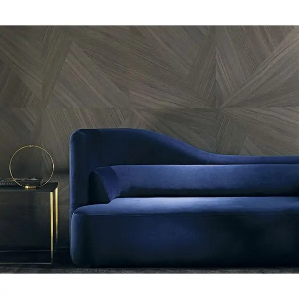 Ткань для штор SIGNATURE WOOD_2