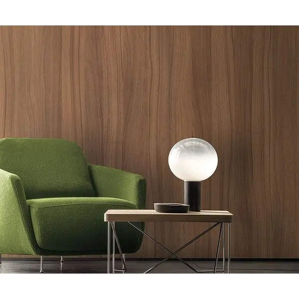 Ткань для штор SIGNATURE WOOD_1