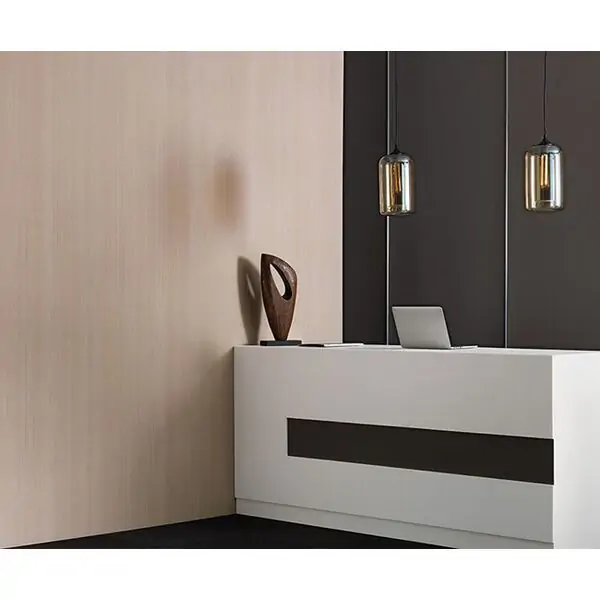 Ткань для штор SIGNATURE WOOD_