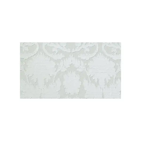 Тканина для штор MONREALE_1