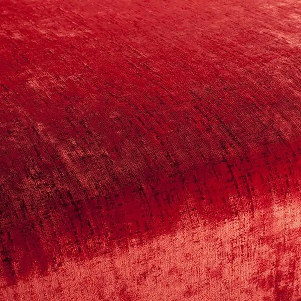 Fabric for curtains VALENTINA VELVET_13