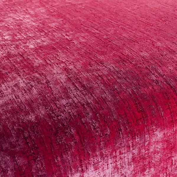 Fabric for curtains VALENTINA VELVET_12