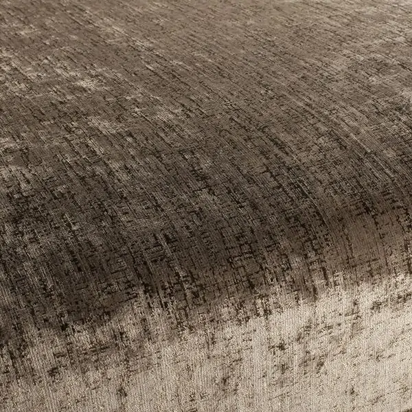 Fabric for curtains VALENTINA VELVET_10