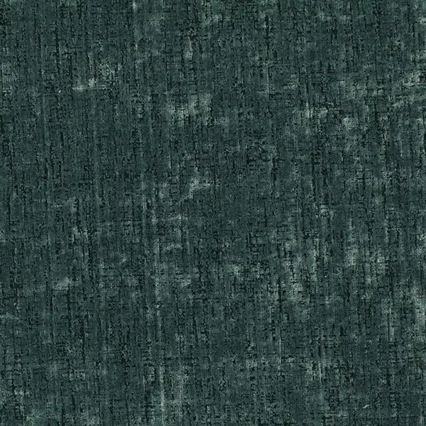 Fabric for curtains VALENTINA VELVET_11