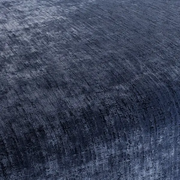 Fabric for curtains VALENTINA VELVET_8