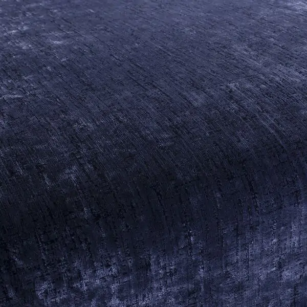 Fabric for curtains VALENTINA VELVET_9