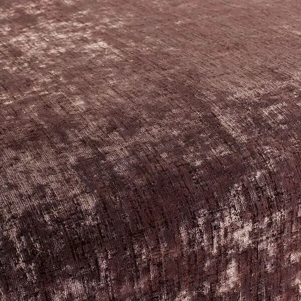 Fabric for curtains VALENTINA VELVET_5