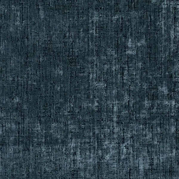 Fabric for curtains VALENTINA VELVET_3