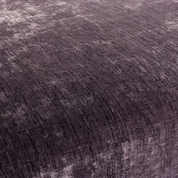 Fabric for curtains VALENTINA VELVET_2