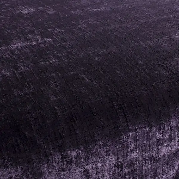 Fabric for curtains VALENTINA VELVET_1