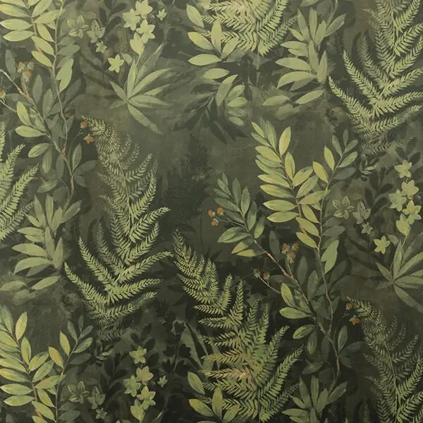 Тканина для штор MYSTIC FOREST_6