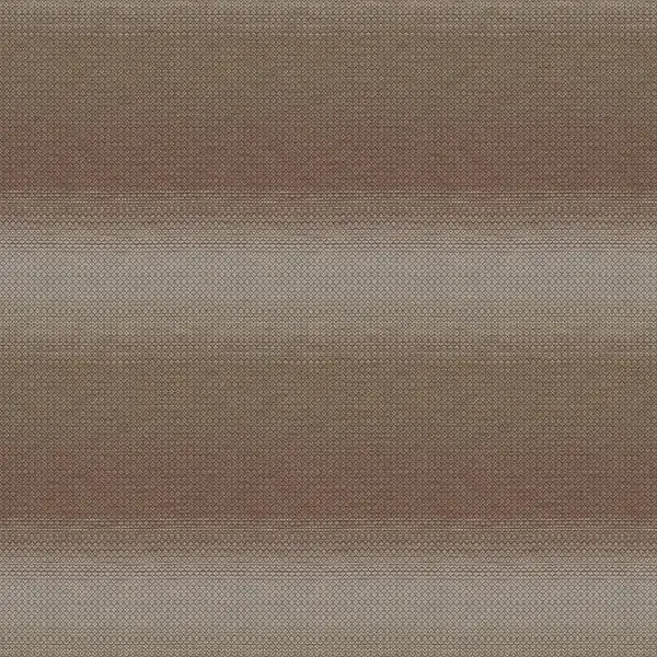 Fabric for curtains NEVER EVER_5