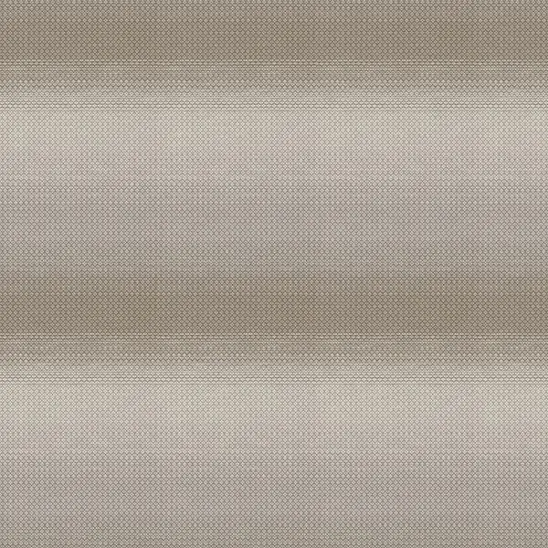 Fabric for curtains NEVER EVER_4