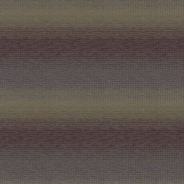 Fabric for curtains NEVER EVER_2