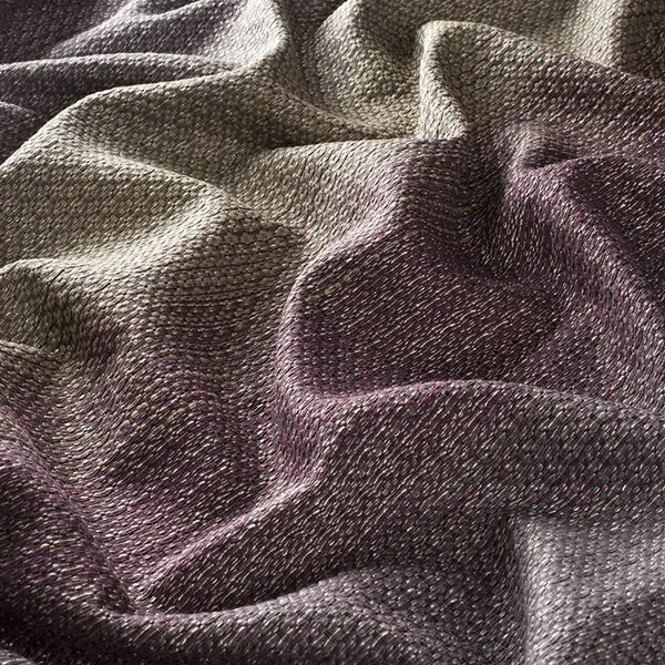 Fabric for curtains NEVER EVER_6