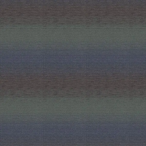 Fabric for curtains NEVER EVER_3