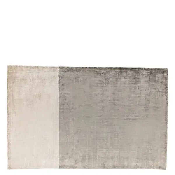 ARONSON ECRU RUG_3