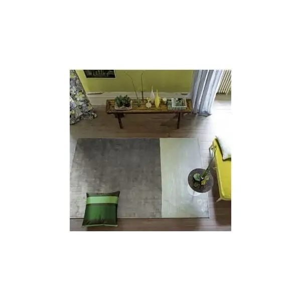 ARONSON ECRU RUG_2