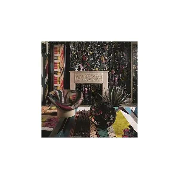 Ковер GEISHA PRISME RUG_