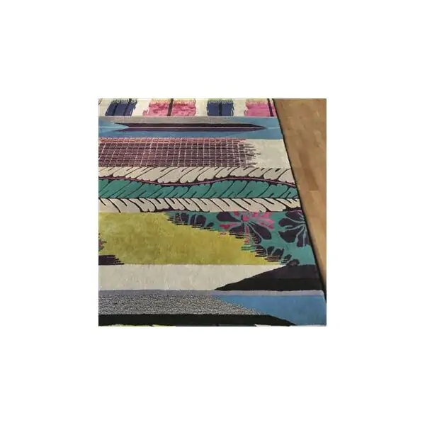Ковер GEISHA PRISME RUG_2