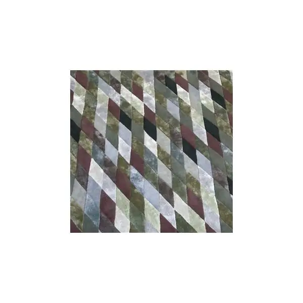 MASCARADE GRAPHITE RUG_1