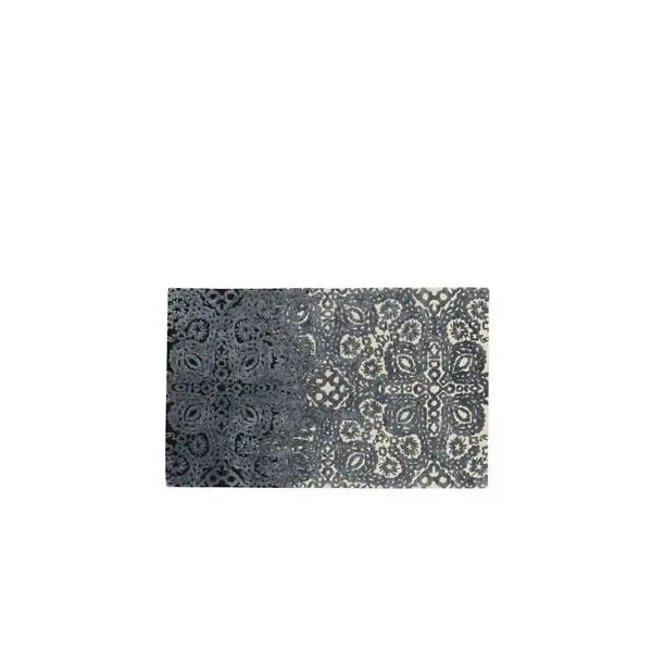 PASEO JAIS RUG_