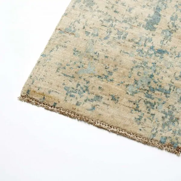 TAPIS AURA_