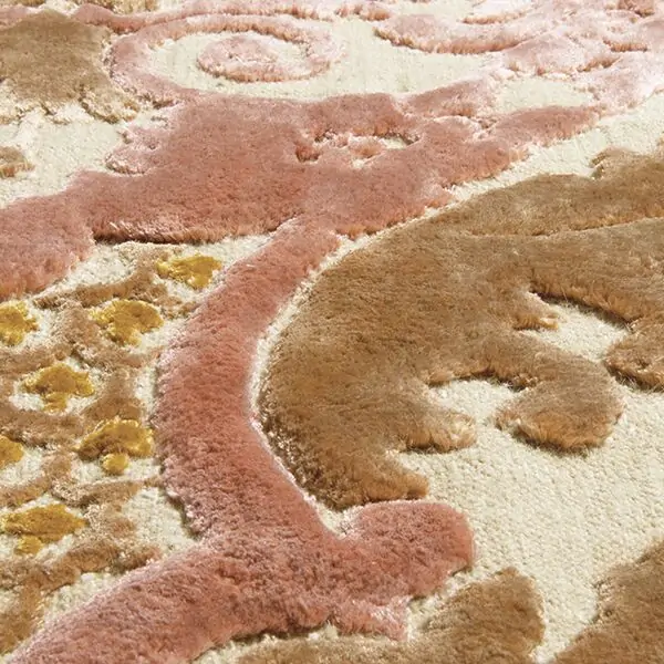 TAPIS AMBOISE_2