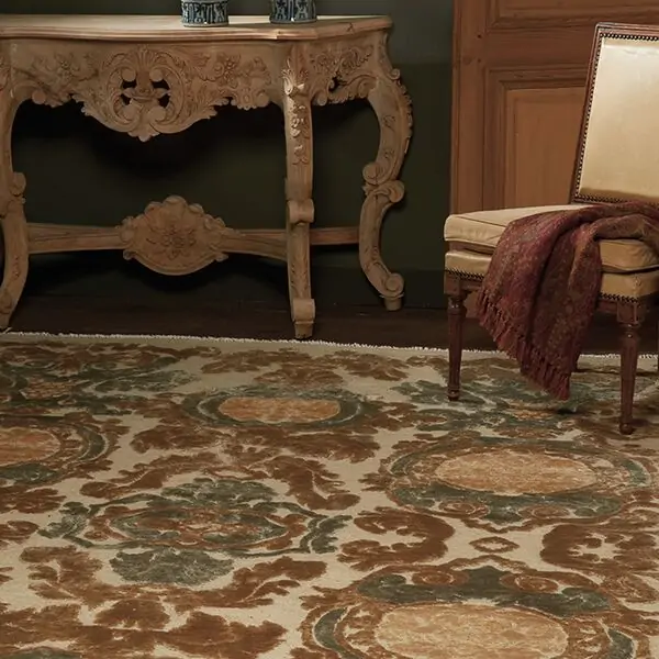 TAPIS AMBOISE_3