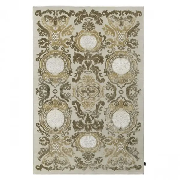 TAPIS AMBOISE_1