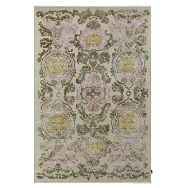 TAPIS AMBOISE_
