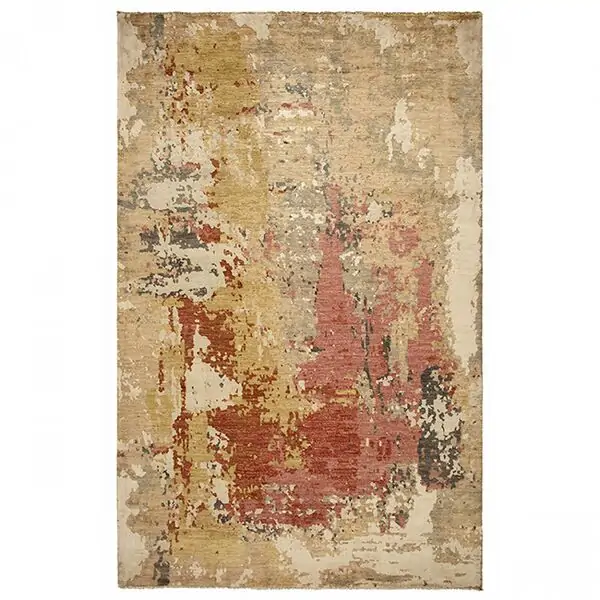 TAPIS HOLI_4