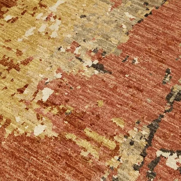 TAPIS HOLI_2