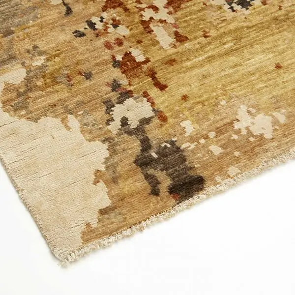 TAPIS HOLI_1