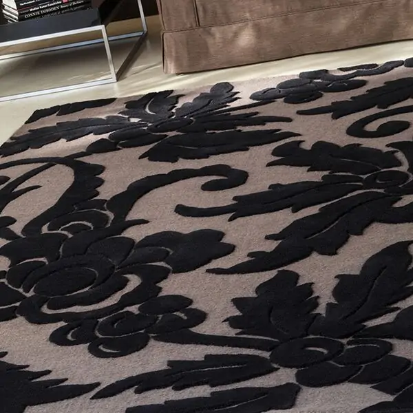 TAPIS TOSCANE_