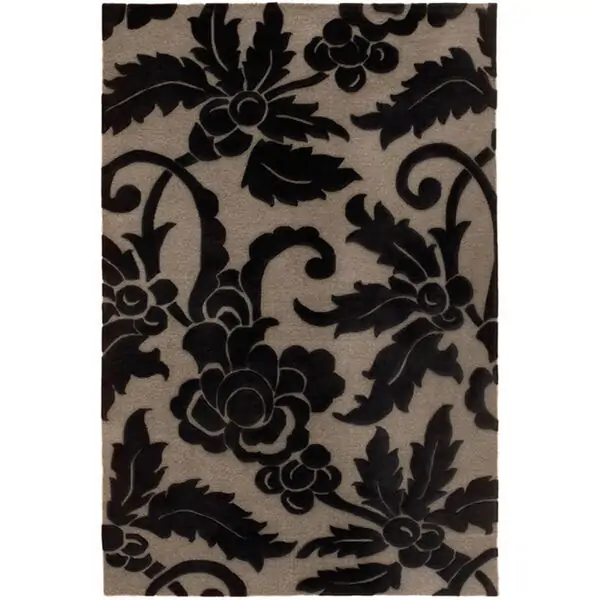 TAPIS TOSCANE_2