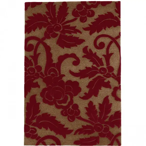 TAPIS TOSCANE_1