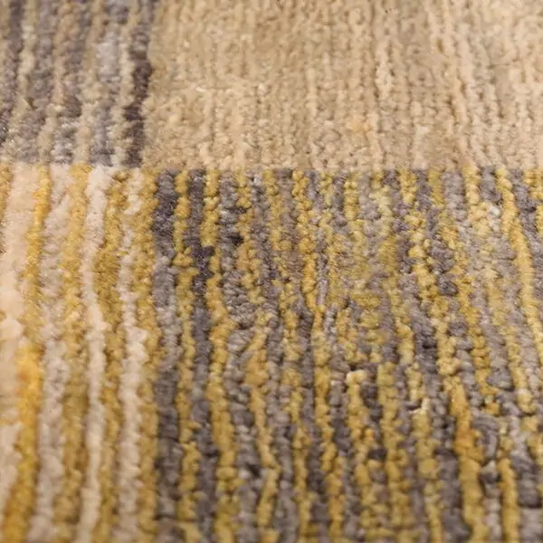 TAPIS TAMARA_2