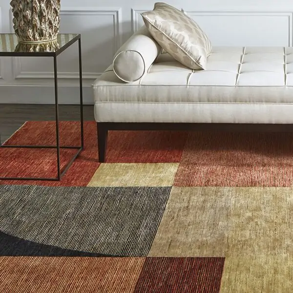 TAPIS TAMARA_1