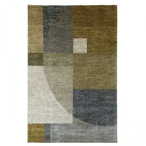 TAPIS TAMARA_