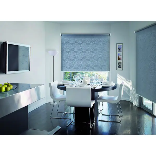 Aura F.R fabric_