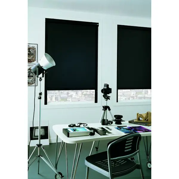 Fabric Movie R3_