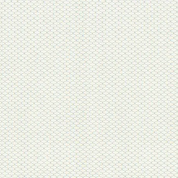 Fabric Decoscreen 1 F.R._