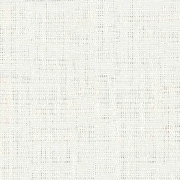 Fabric Decoscreen 3 F.R._