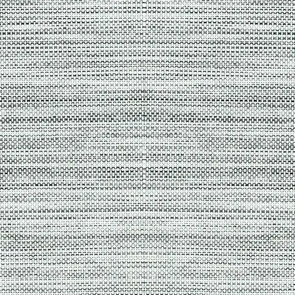Fabric Decoscreen 4 F.R._
