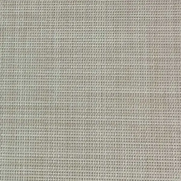Ткань Etnoscreen 1 F.R._