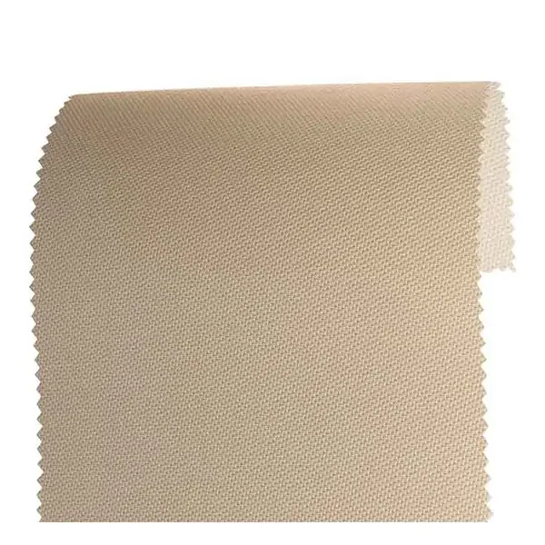 Fabric Screen G5 F.R._3