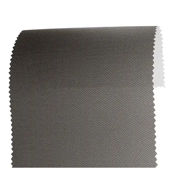 Fabric Screen G5 F.R._2